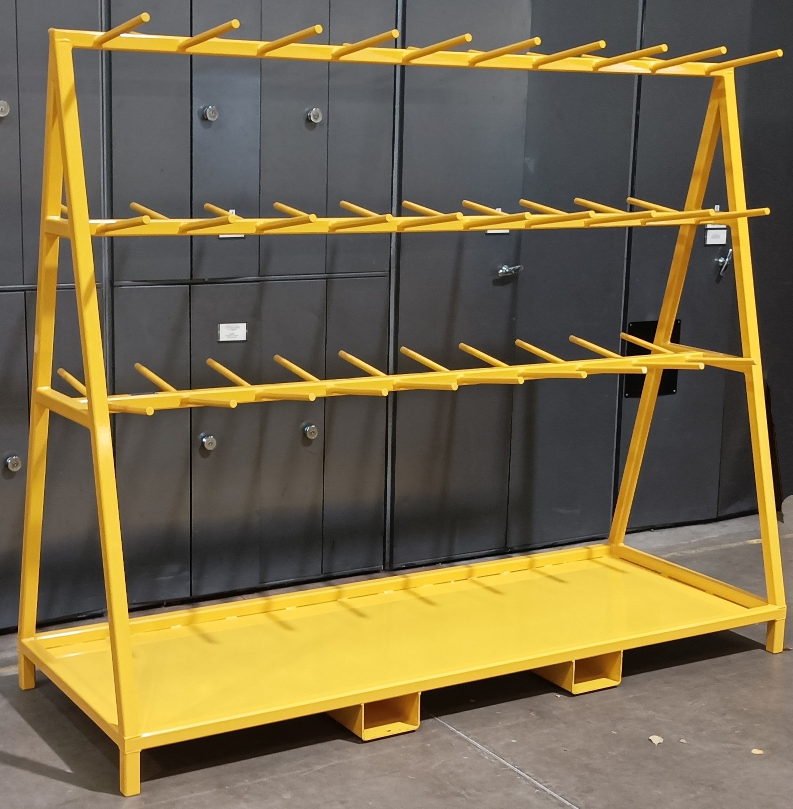 A Frame Lifting Rack~21 005 001 A-Frame Lifting Rack~21-005-001.jpg
